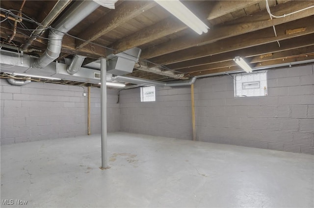 1367 Benton St, Barberton, OH 44203 - photo 28