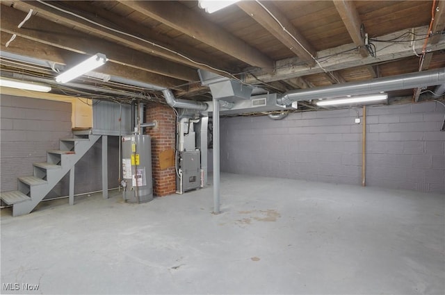 1367 Benton St, Barberton, OH 44203 - photo 30