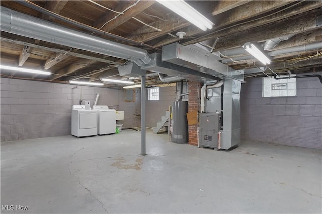 1367 Benton St, Barberton, OH 44203 - photo 31