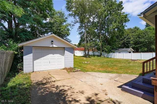 1367 Benton St, Barberton, OH 44203 - photo 32