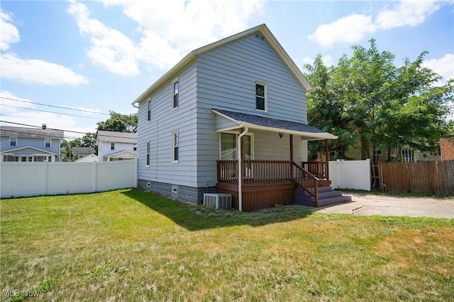 1367 Benton St, Barberton, OH 44203 - photo 35