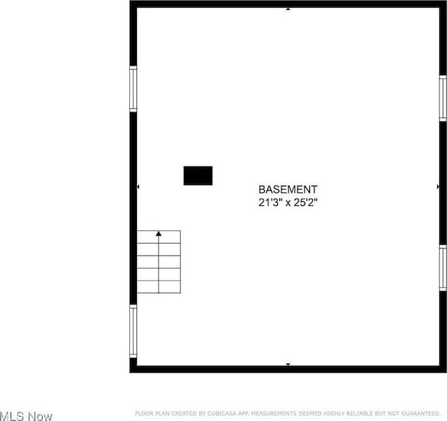 1367 Benton St, Barberton, OH 44203 - photo 23