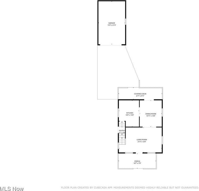 1367 Benton St, Barberton, OH 44203 - photo 24