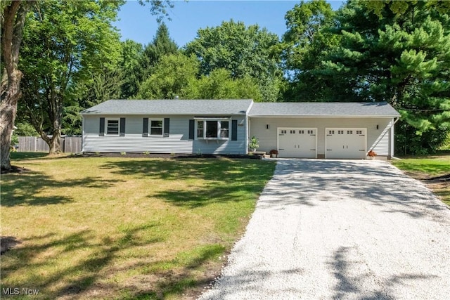 1023 Wall Rd, Wadsworth, OH 44281 - photo 1