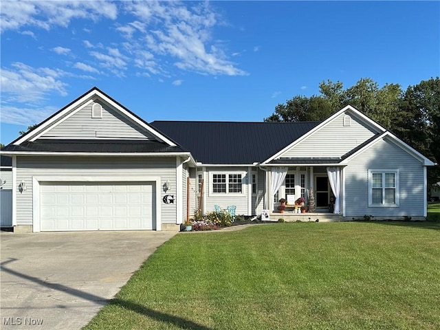 13416 Arlington Rd, Norwalk, OH 44857 - photo 1