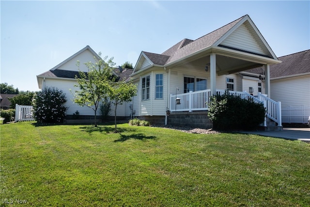 4290 Nicolina Way, Canfield, OH 44406 - photo 12