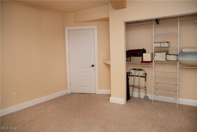4290 Nicolina Way, Canfield, OH 44406 - photo 40
