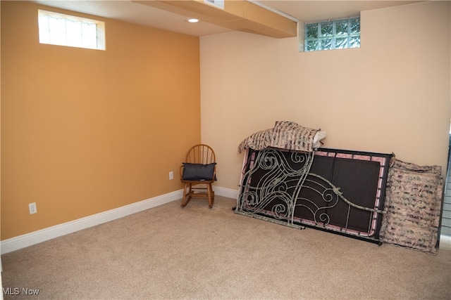 4290 Nicolina Way, Canfield, OH 44406 - photo 41