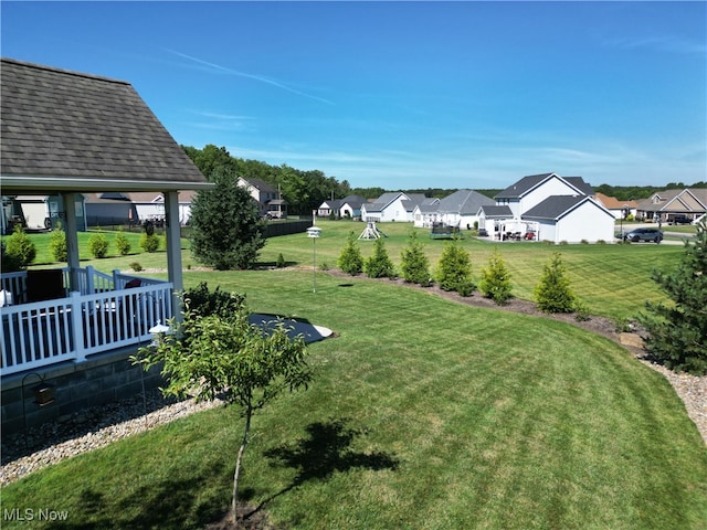 4290 Nicolina Way, Canfield, OH 44406 - photo 11