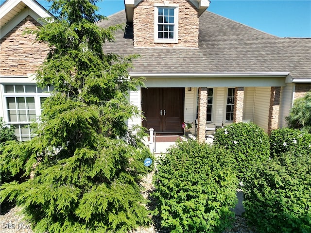 4290 Nicolina Way, Canfield, OH 44406 - photo 3