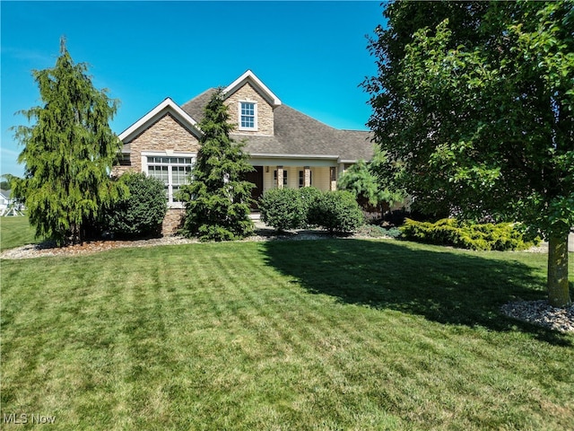 4290 Nicolina Way, Canfield, OH 44406 - photo 6