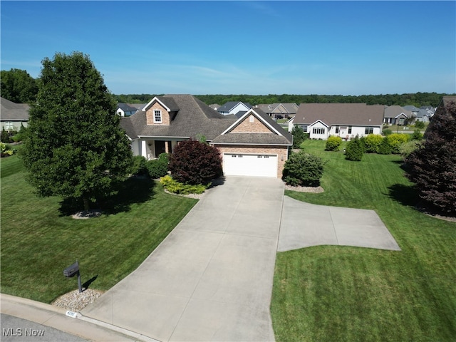 4290 Nicolina Way, Canfield, OH 44406 - photo 47