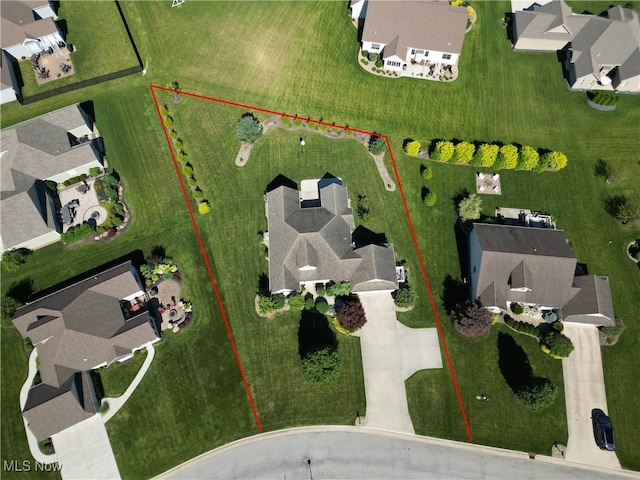 4290 Nicolina Way, Canfield, OH 44406 - photo 7