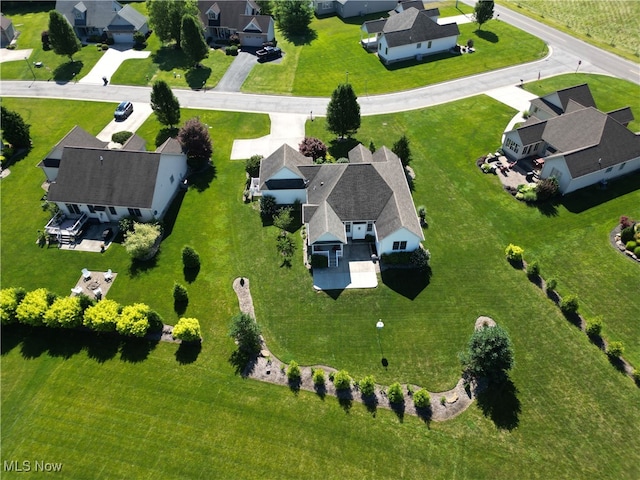 4290 Nicolina Way, Canfield, OH 44406 - photo 9