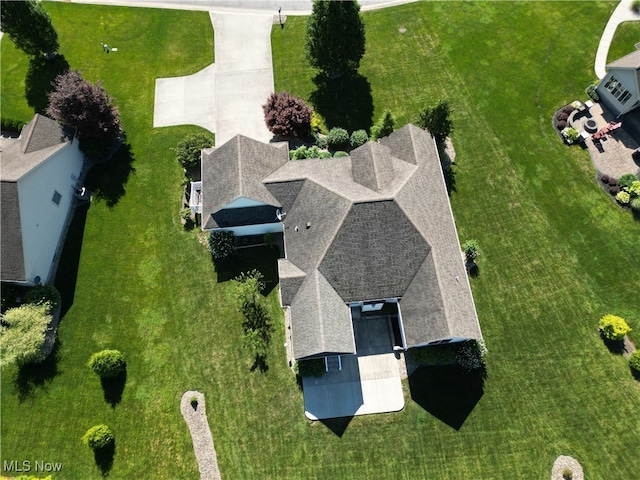 4290 Nicolina Way, Canfield, OH 44406 - photo 48
