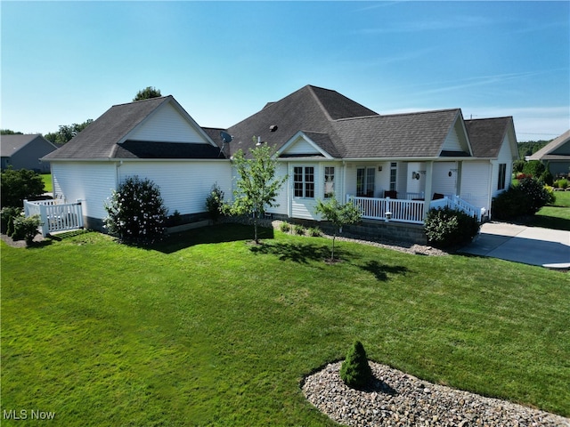 4290 Nicolina Way, Canfield, OH 44406 - photo 8