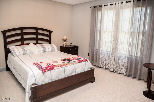 4290 Nicolina Way, Canfield, OH 44406 - photo 28