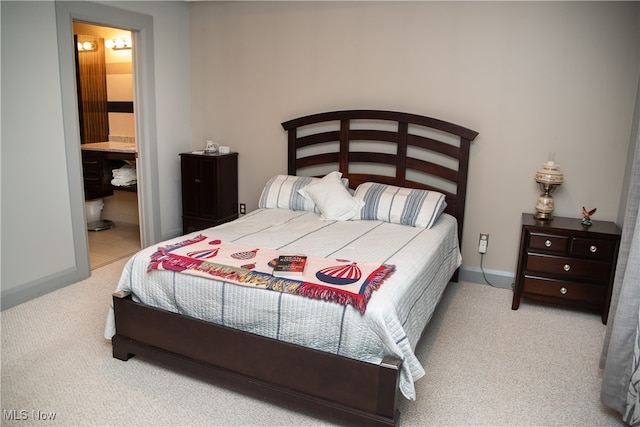 4290 Nicolina Way, Canfield, OH 44406 - photo 29