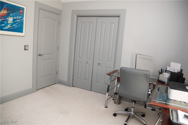 4290 Nicolina Way, Canfield, OH 44406 - photo 35