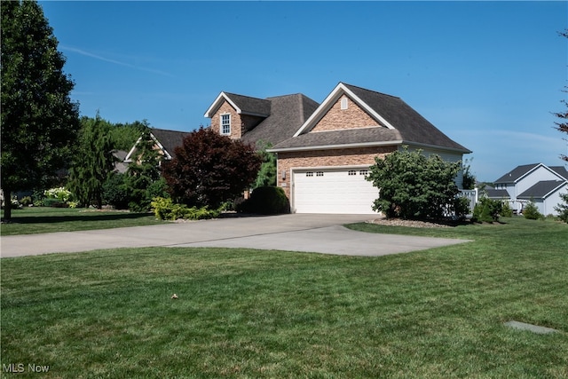 4290 Nicolina Way, Canfield, OH 44406 - photo 2