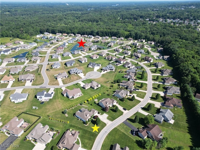 4290 Nicolina Way, Canfield, OH 44406 - photo 49