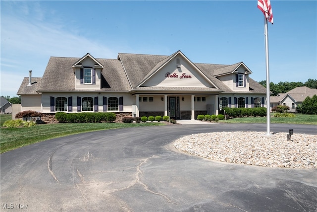 4290 Nicolina Way, Canfield, OH 44406 - photo 50