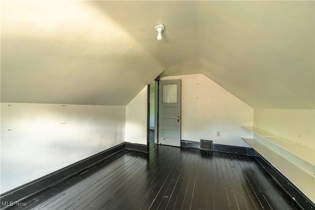 2660 Idlewood Rd, Cleveland Heights, OH 44118 - photo 26