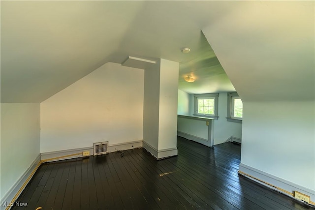 2660 Idlewood Rd, Cleveland Heights, OH 44118 - photo 23