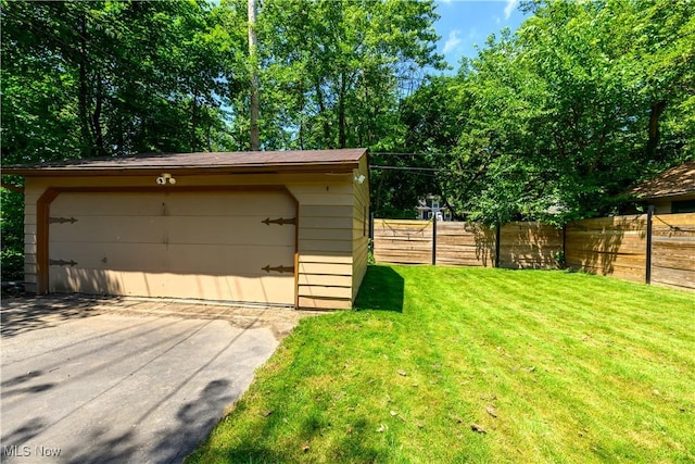 2660 Idlewood Rd, Cleveland Heights, OH 44118 - photo 35