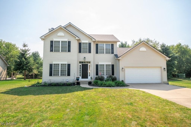 874 Admore Dr, Kent, OH 44240 - photo 1