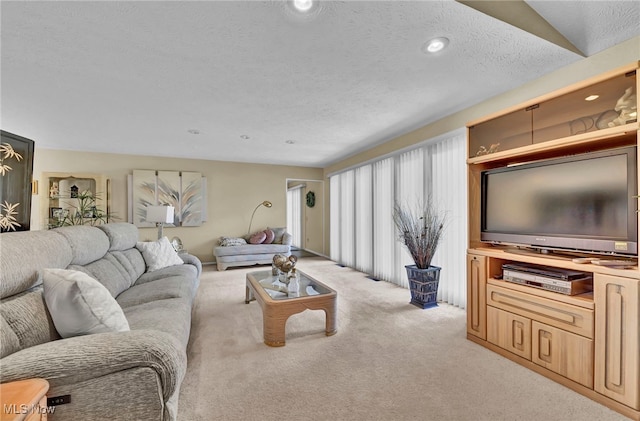 21490 Meadows Edge Ln, Strongsville, OH 44149 - photo 8