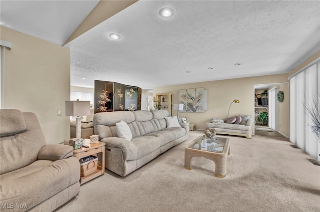 21490 Meadows Edge Ln, Strongsville, OH 44149 - photo 9