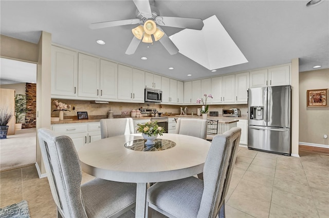 21490 Meadows Edge Ln, Strongsville, OH 44149 - photo 11