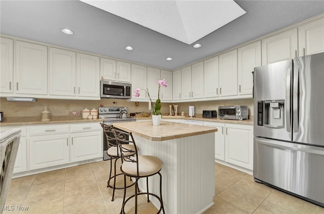 21490 Meadows Edge Ln, Strongsville, OH 44149 - photo 13