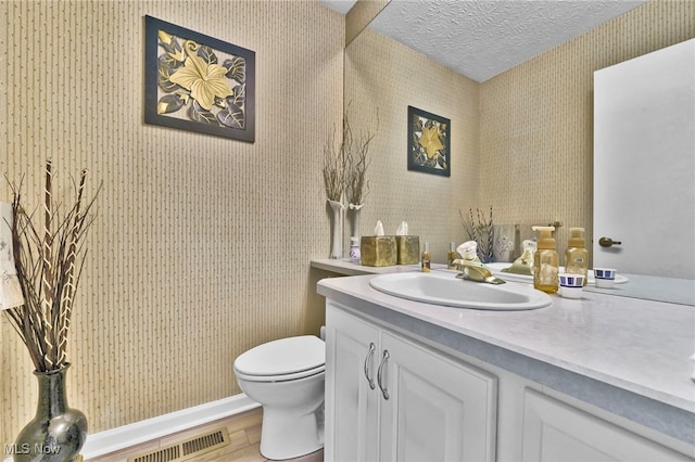 21490 Meadows Edge Ln, Strongsville, OH 44149 - photo 16