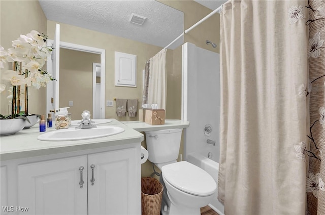 21490 Meadows Edge Ln, Strongsville, OH 44149 - photo 17
