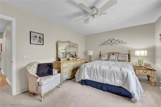 21490 Meadows Edge Ln, Strongsville, OH 44149 - photo 21