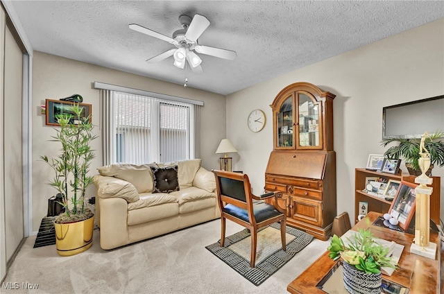 21490 Meadows Edge Ln, Strongsville, OH 44149 - photo 23