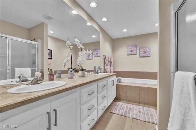 21490 Meadows Edge Ln, Strongsville, OH 44149 - photo 32