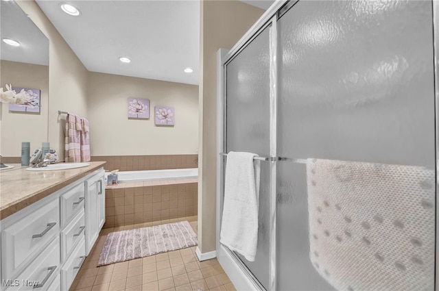 21490 Meadows Edge Ln, Strongsville, OH 44149 - photo 33
