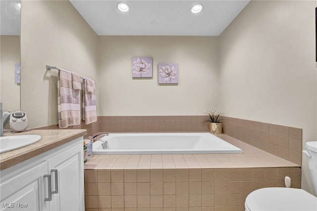 21490 Meadows Edge Ln, Strongsville, OH 44149 - photo 34