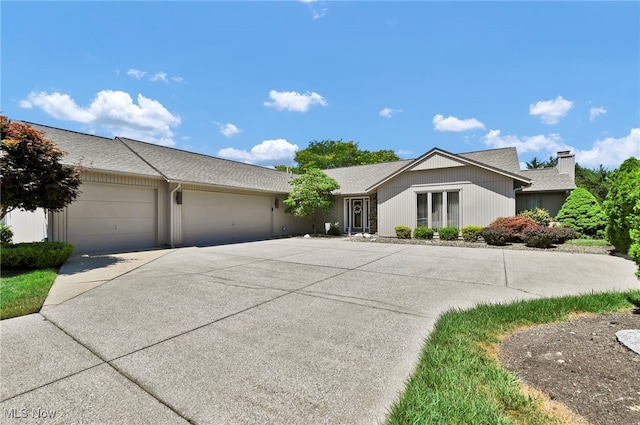 21490 Meadows Edge Ln, Strongsville, OH 44149 - photo 35