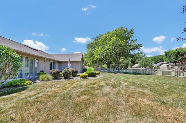 21490 Meadows Edge Ln, Strongsville, OH 44149 - photo 36