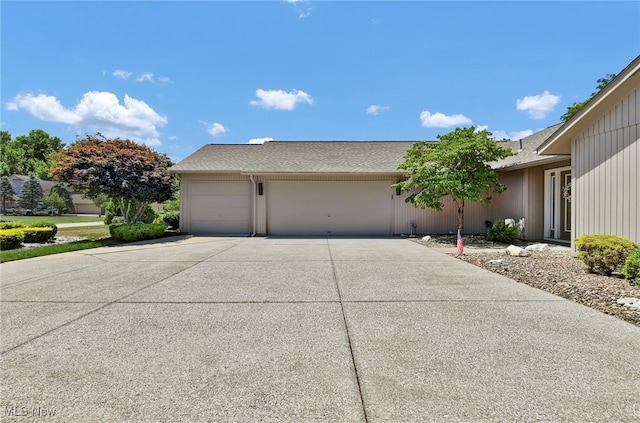 21490 Meadows Edge Ln, Strongsville, OH 44149 - photo 37