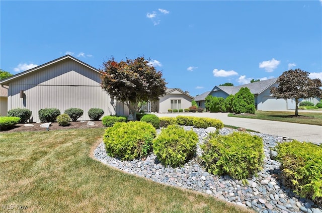 21490 Meadows Edge Ln, Strongsville, OH 44149 - photo 38