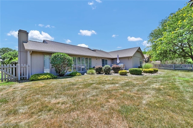 21490 Meadows Edge Ln, Strongsville, OH 44149 - photo 39