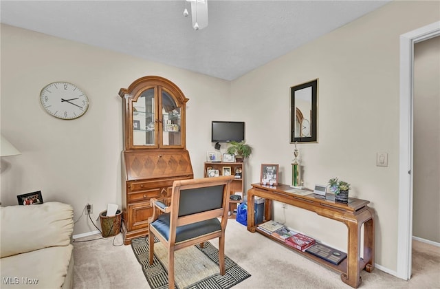 21490 Meadows Edge Ln, Strongsville, OH 44149 - photo 25