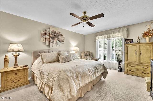 21490 Meadows Edge Ln, Strongsville, OH 44149 - photo 26