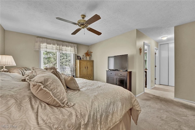 21490 Meadows Edge Ln, Strongsville, OH 44149 - photo 27