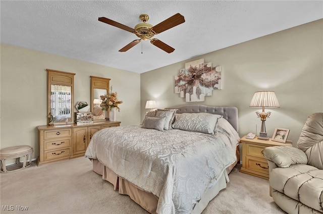 21490 Meadows Edge Ln, Strongsville, OH 44149 - photo 28